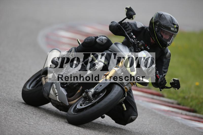 /Archiv-2023/10 21.04.2023 Discover the Bike ADR/Race 3 rot/53